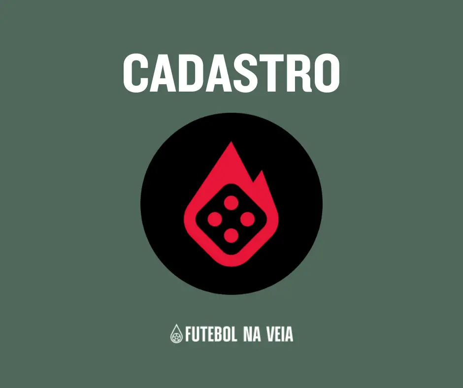 Blaze Cadastro &ndash; Guia Completo