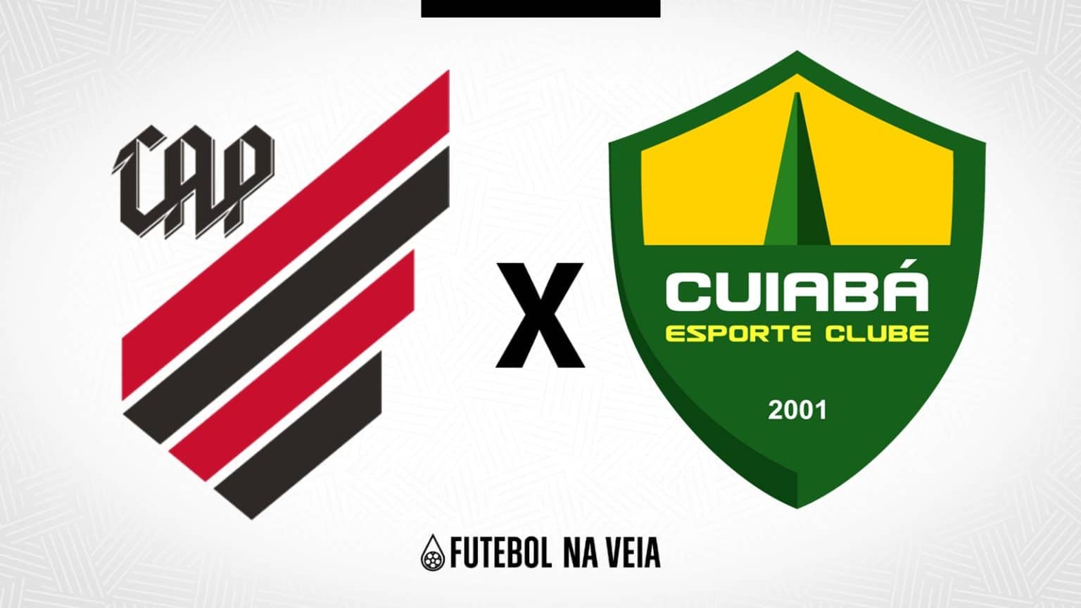 Palpite Athletico-PR x Cuiab&aacute; &ndash; Brasileir&atilde;o S&eacute;rie A &ndash; 15/08/2023