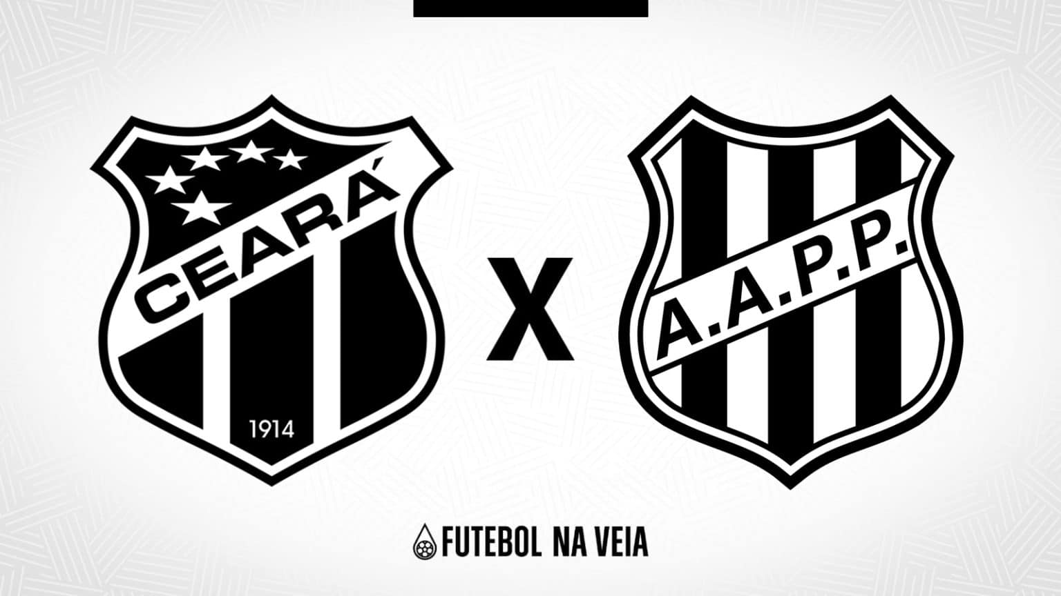 Palpite Cear&aacute; x Ponte Preta &ndash; Brasileir&atilde;o S&eacute;rie B &ndash; 20/08/2023