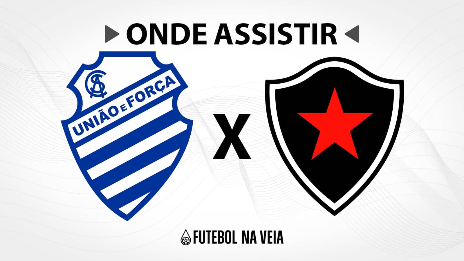 CSA x Botafogo-PB  &ndash; Onde assistir ao vivo, hor&aacute;rio do jogo e escala&ccedil;&otilde;es
