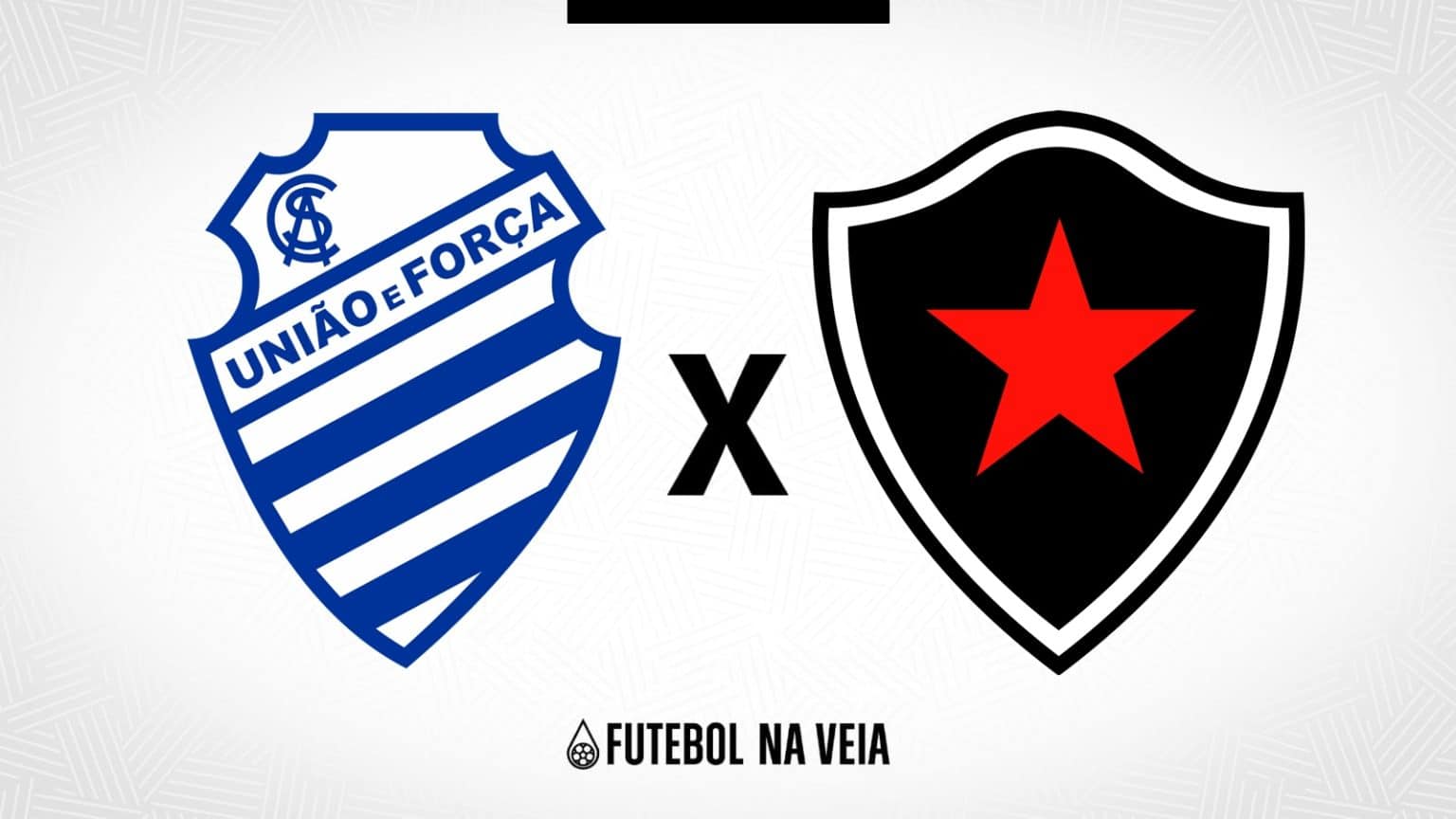 Palpite CSA x Botafogo-PB &ndash; Brasileir&atilde;o S&eacute;rie C &ndash; 13/08/2023