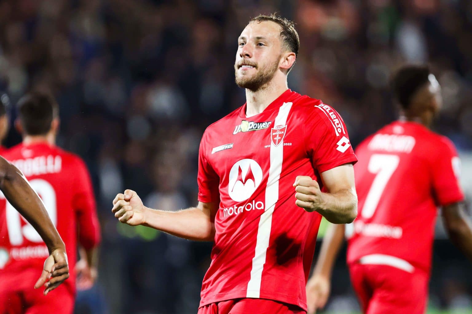 Joia da base do Corinthians jogar&aacute; na Inter de Mil&atilde;o e torcida lamenta: &lsquo;mal aproveitado&rsquo;