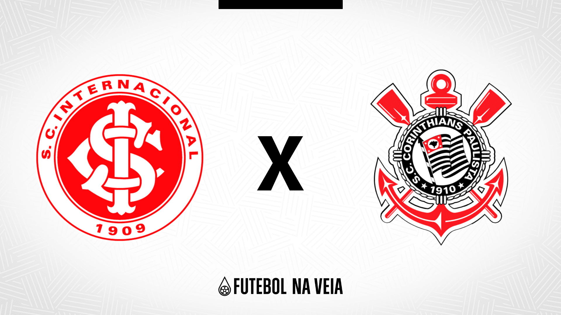 Palpite Internacional x Corinthians &ndash; Brasileir&atilde;o S&eacute;rie A &ndash; 05/08/2023