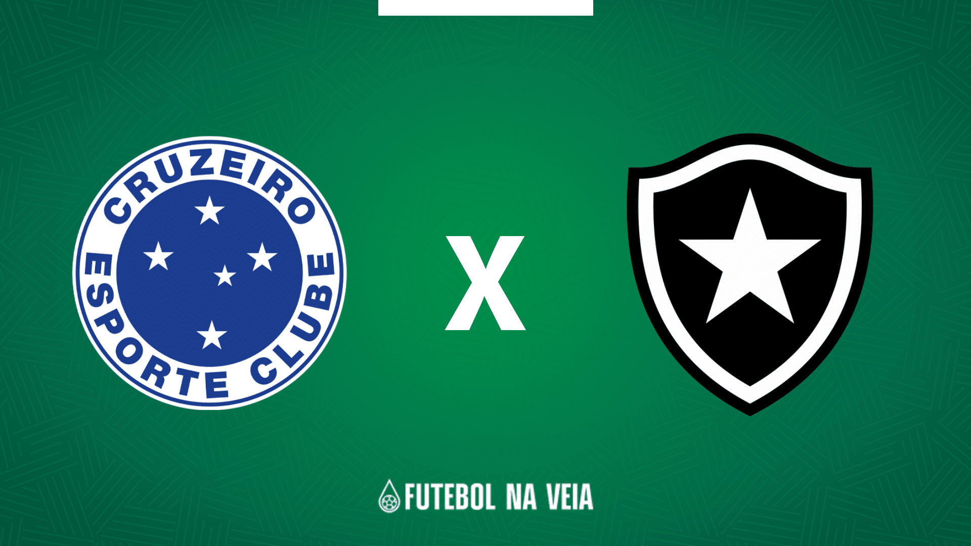 Palpite Cruzeiro x Botafogo &ndash; Brasileir&atilde;o S&eacute;rie A &ndash; 06/08/2023