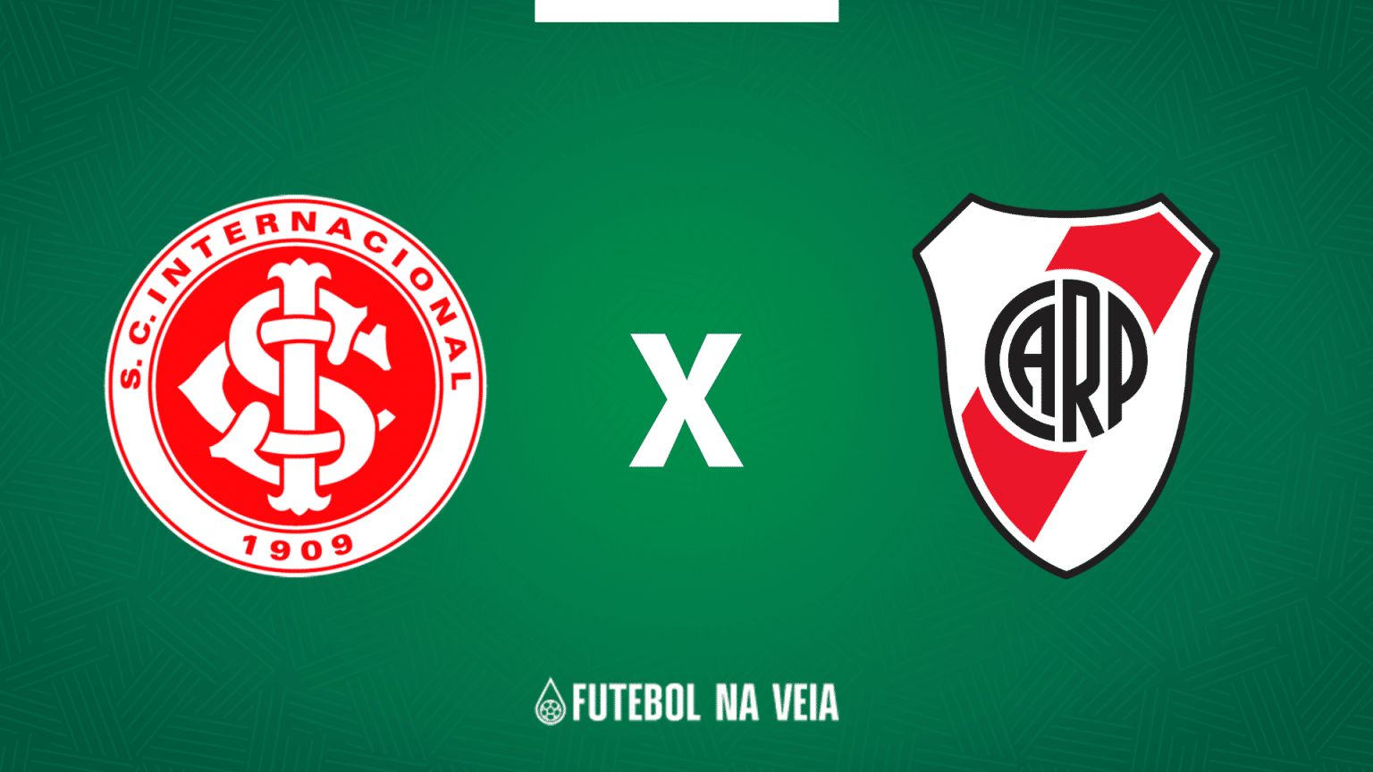 Palpite Internacional x River Plate &ndash; Copa Libertadores &ndash; 08/08/2023