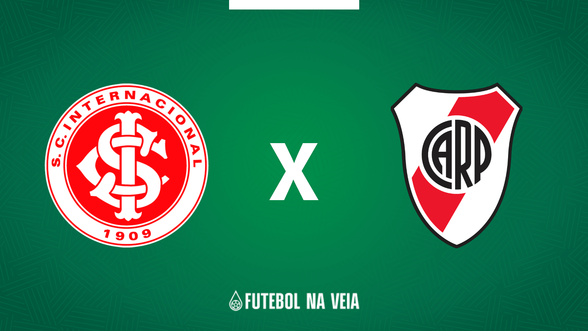 Palpite Internacional x River Plate &ndash; Copa Libertadores &ndash; 08/08/2023