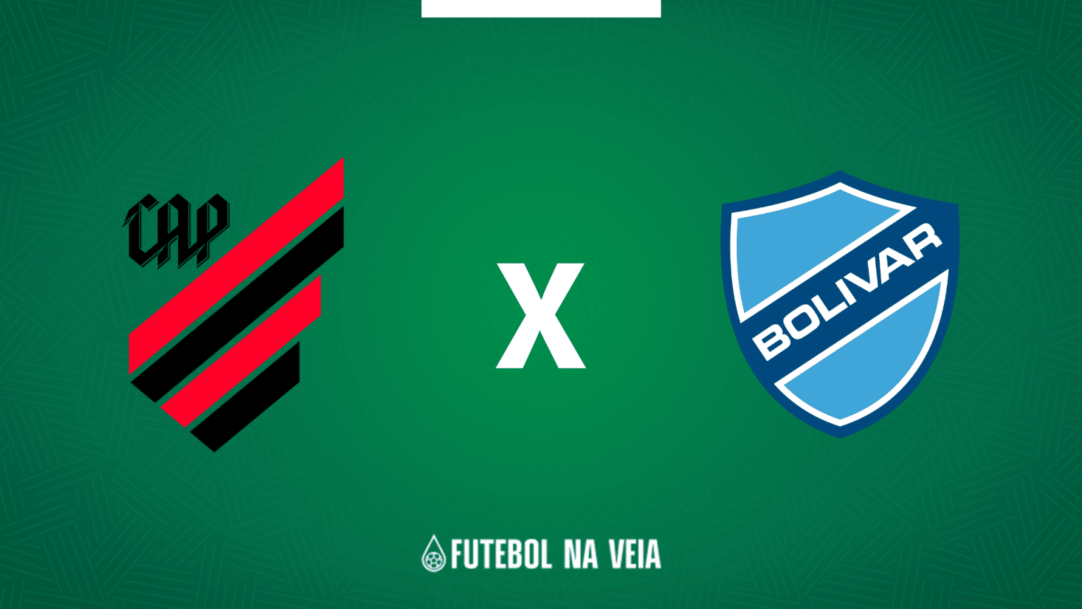 Palpite Athletico-PR x Bol&iacute;var &ndash; Copa Libertadores &ndash; 08/08/2023