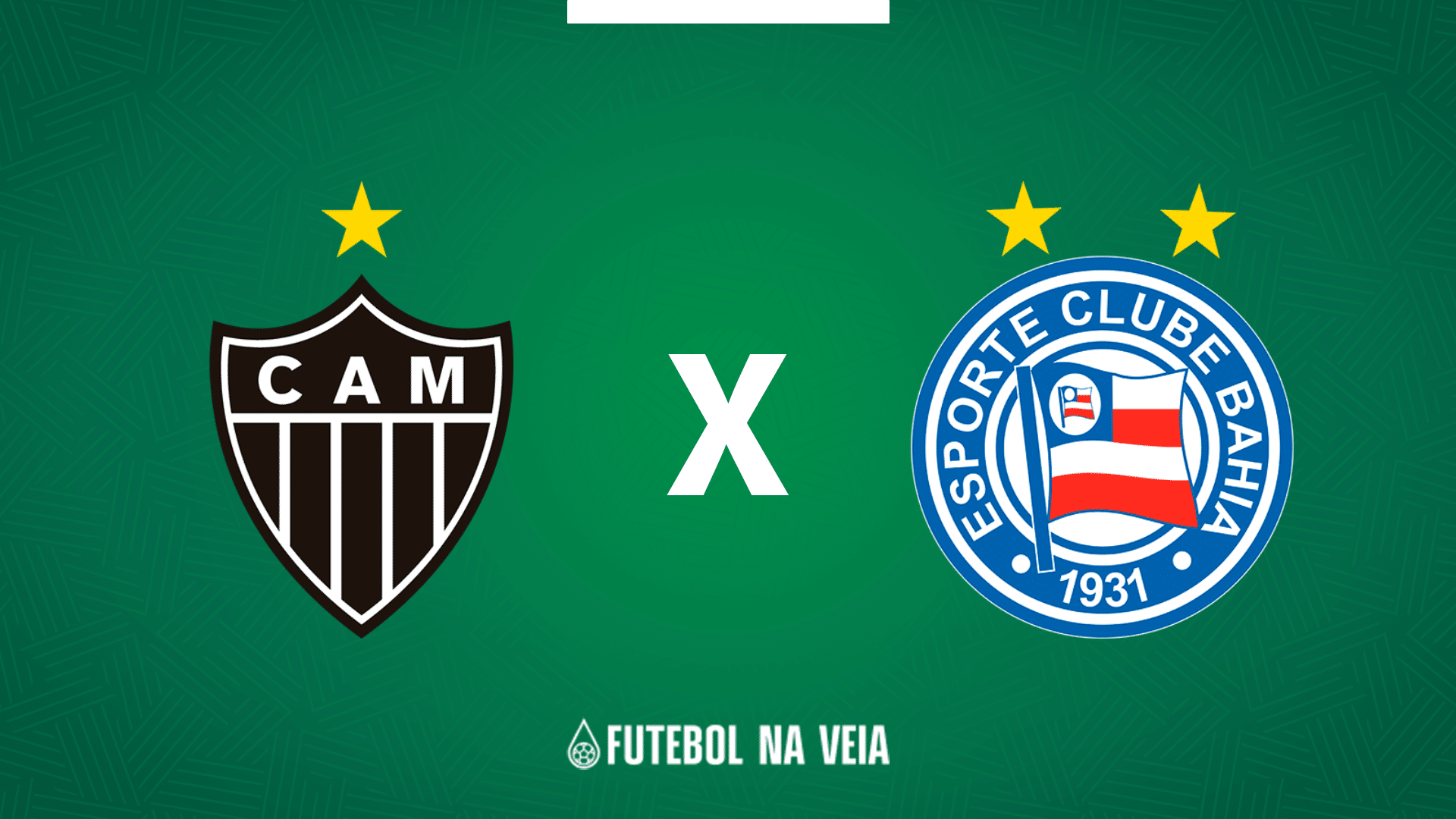 Palpite Atl&eacute;tico-MG x Bahia &ndash; Brasileir&atilde;o S&eacute;rie A &ndash; 13/08/2023