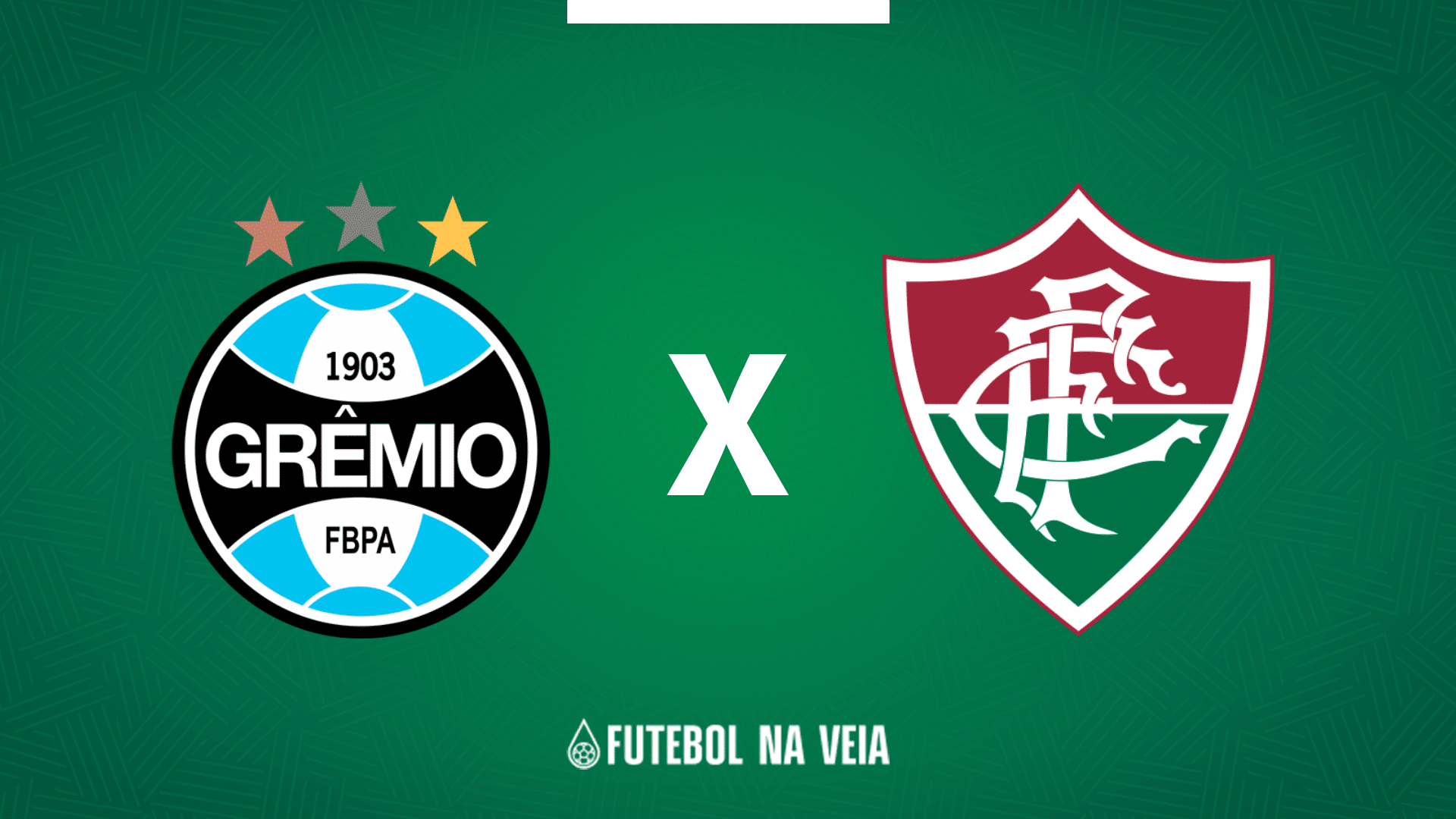 Palpite Gr&ecirc;mio x Fluminense &ndash; Brasileir&atilde;o S&eacute;rie A &ndash; 13/08/2023