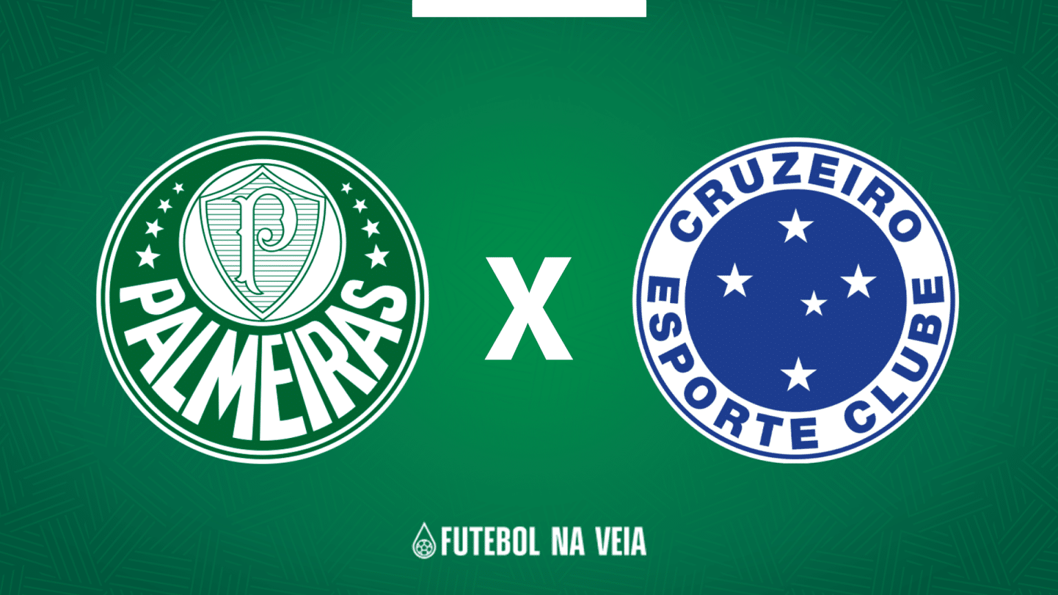 Palpite Palmeiras x Cruzeiro &ndash; Brasileir&atilde;o S&eacute;rie A &ndash; 14/08/2023