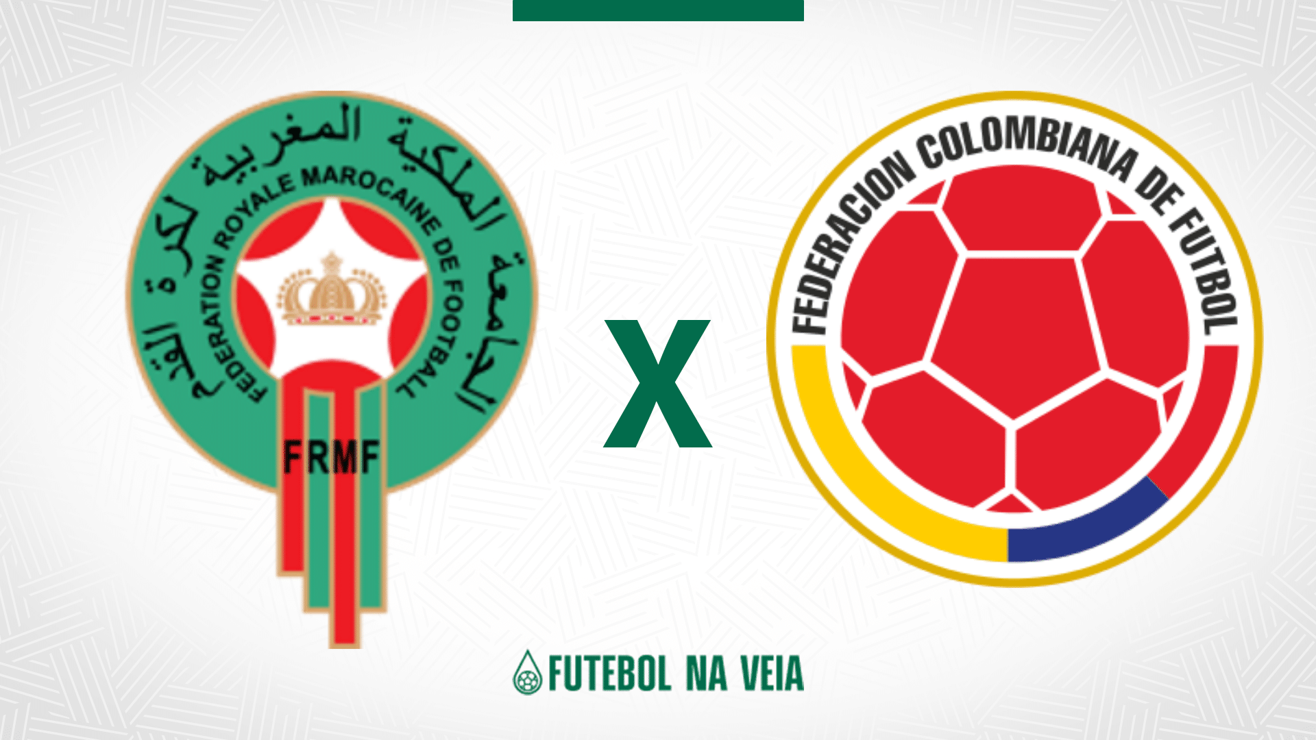 Palpite: Marrocos x Col&ocirc;mbia &ndash; Copa do Mundo Feminina 2023 &ndash; 03/07/2023