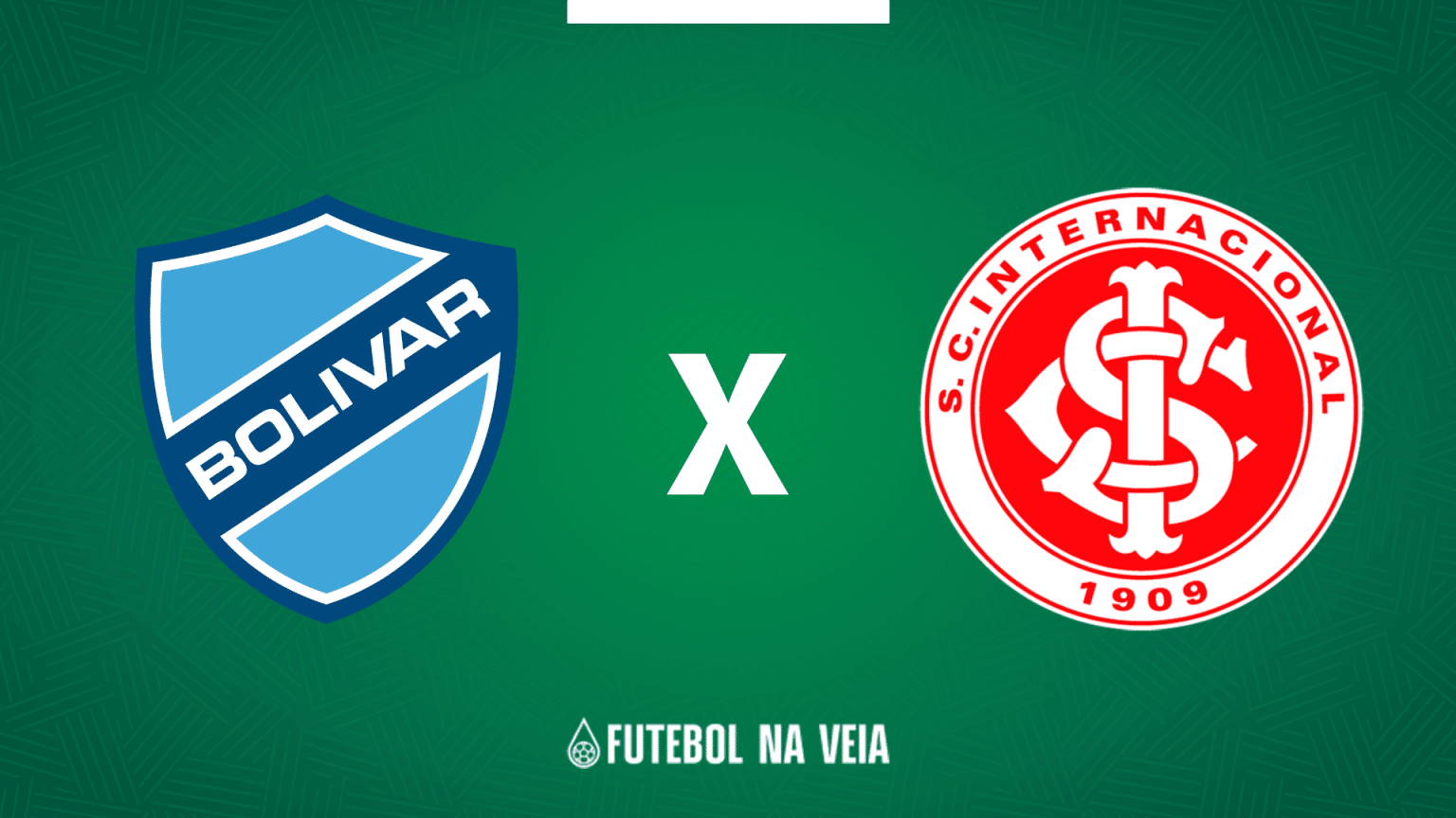 Palpite Bol&iacute;var x Internacional &ndash; Copa Libertadores &ndash; 22/08/2023