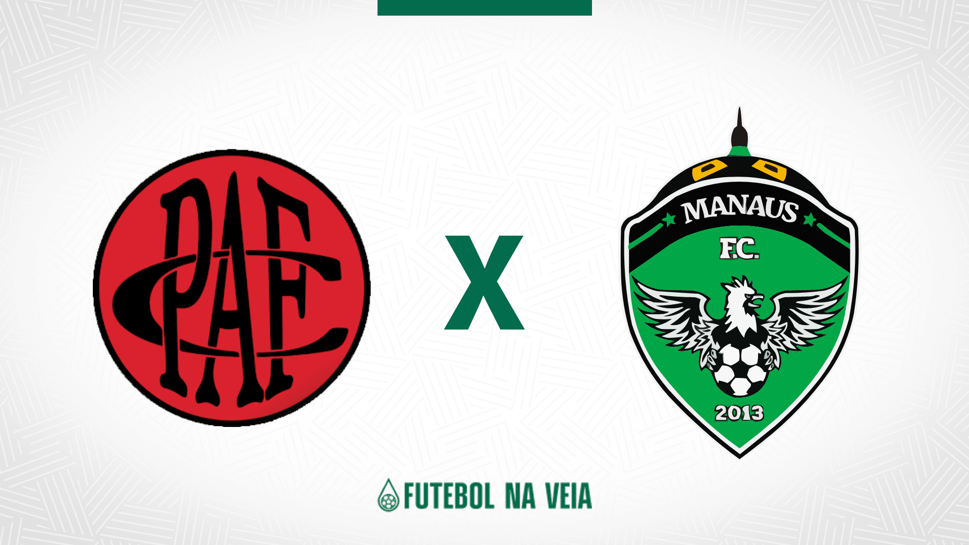 Palpite: Pouso Alegre x Manaus &ndash; Brasileir&atilde;o S&eacute;rie C 2023 &ndash; 05/08/2023