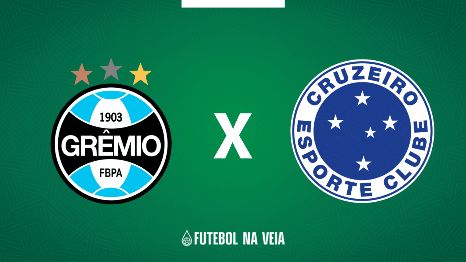 Palpite Gr&ecirc;mio x Cruzeiro &ndash; Brasileir&atilde;o S&eacute;rie A &ndash; 27/08/2023
