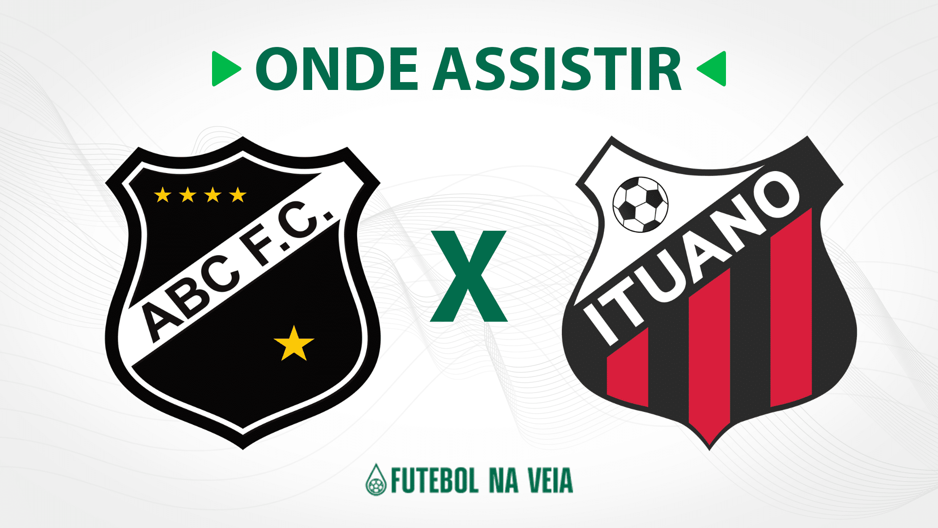 ABC x Ituano &ndash; Onde assistir ao vivo, hor&aacute;rio do jogo e escala&ccedil;&otilde;es