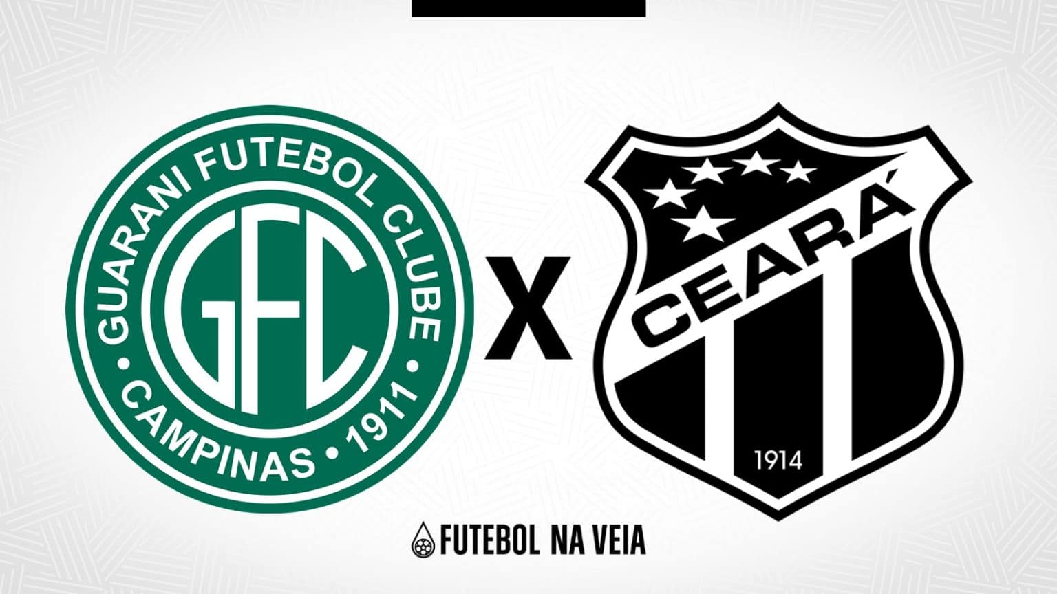 Palpite Guarani x Ceará – Brasileirão Série B – 02/08/2023