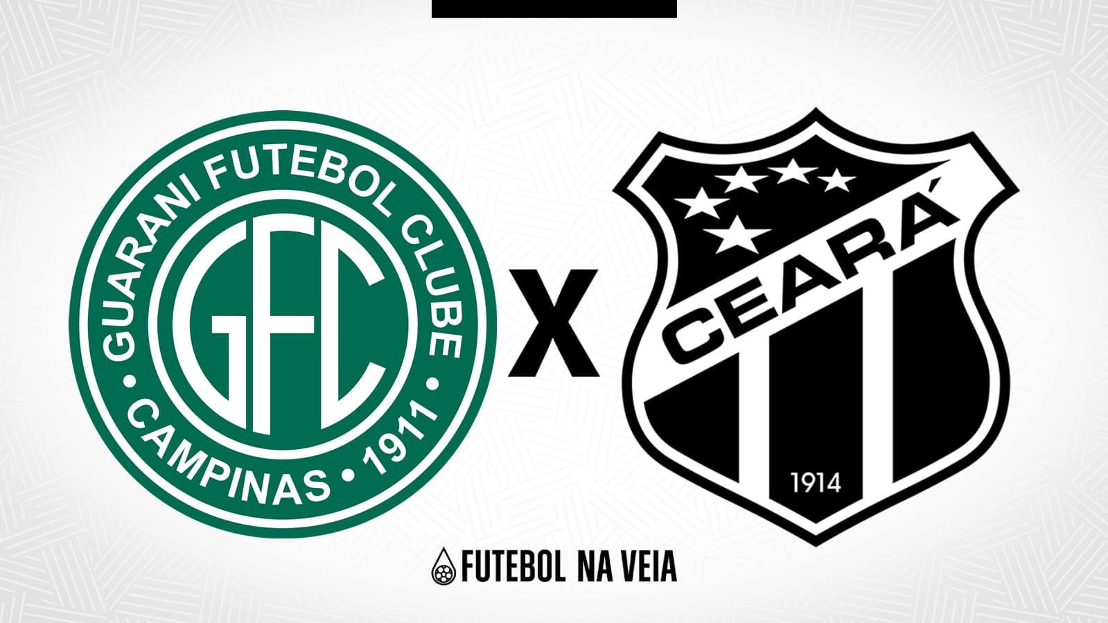 Palpite Guarani x Cear&aacute; &ndash; Brasileir&atilde;o S&eacute;rie B &ndash; 02/08/2023