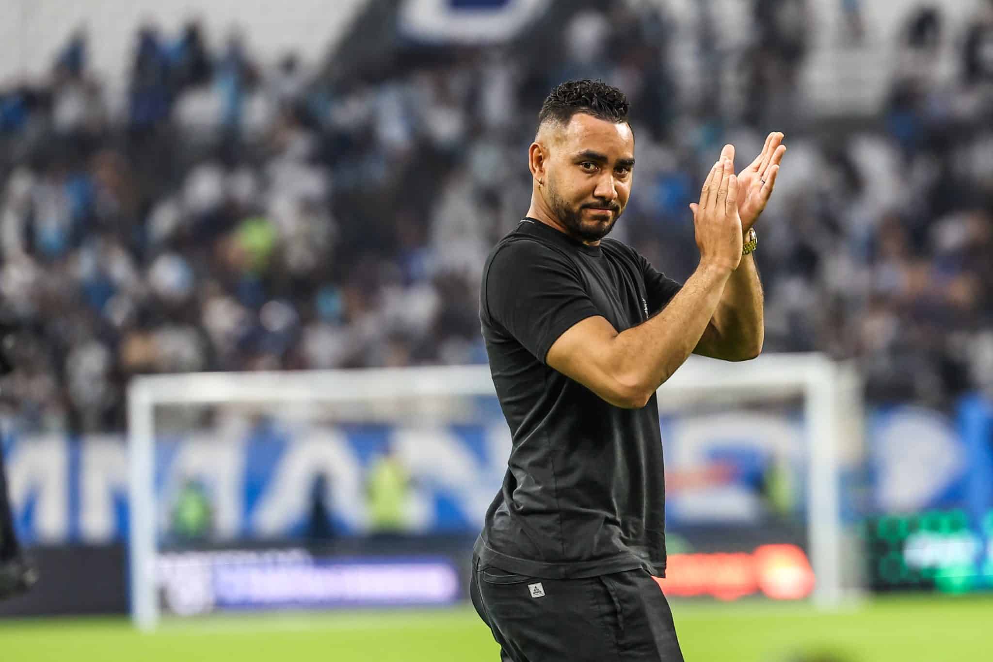 Vasco: Ansioso, torcedor erra data da chegada de Payet e vira meme