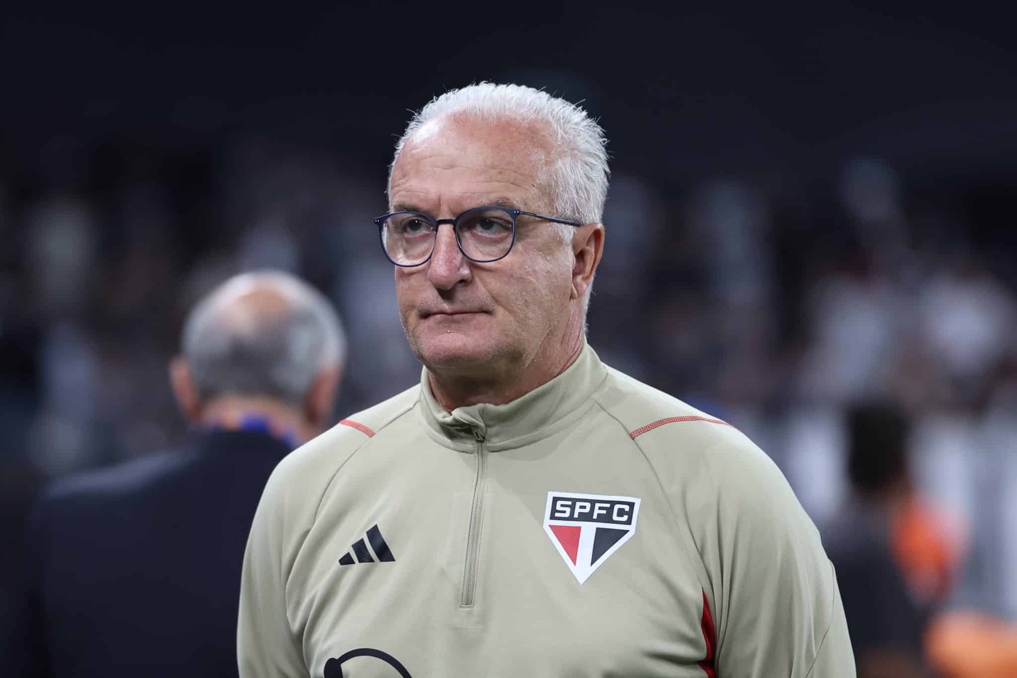 S&atilde;o Paulo: como jogar longe do Morumbi virou sina para o time em 2023