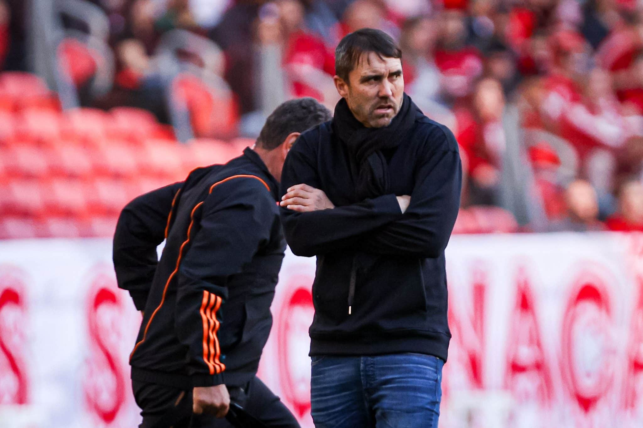 Inter: retrospecto negativo na altitude amea&ccedil;a sonho do tricampeonato