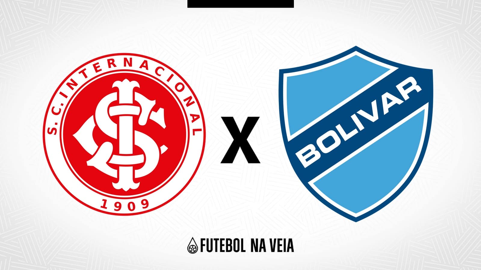 Palpite Internacional x Bol&iacute;var &ndash; Libertadores &ndash; 29/08/2023