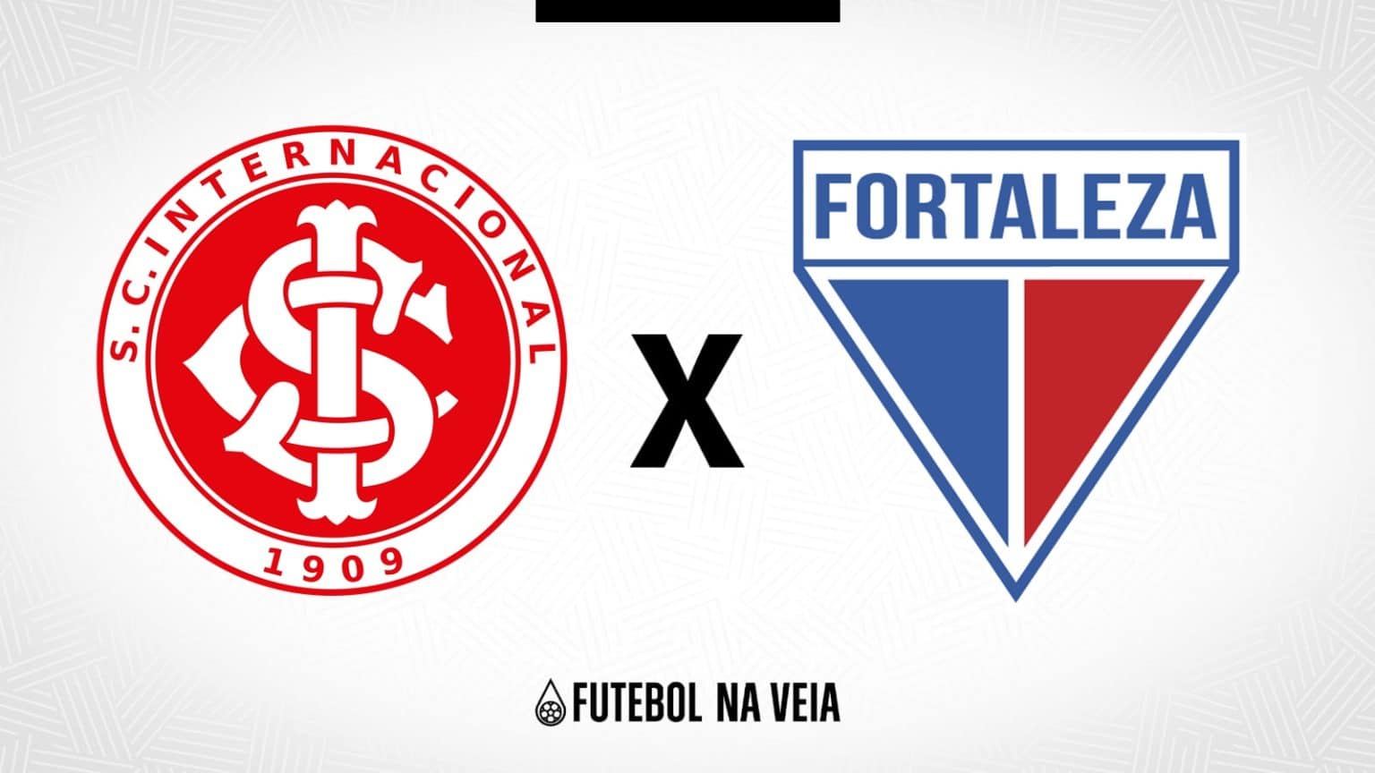 Palpite Internacional x Fortaleza &ndash; Brasileir&atilde;o S&eacute;rie A &ndash; 19/08/2023