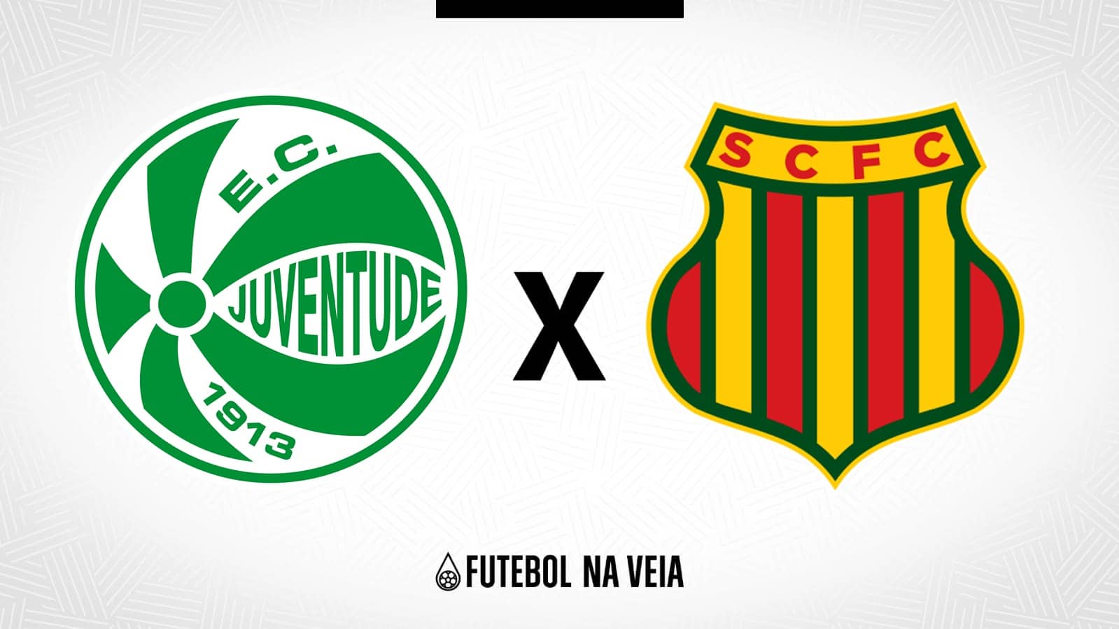 Palpite Juventude x Sampaio Corr&ecirc;a &ndash; Brasileir&atilde;o S&eacute;rie B &ndash; 19/08/2023