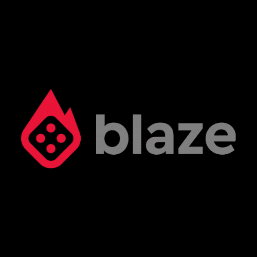 Blaze apostas &eacute; confi&aacute;vel? Saiba agora