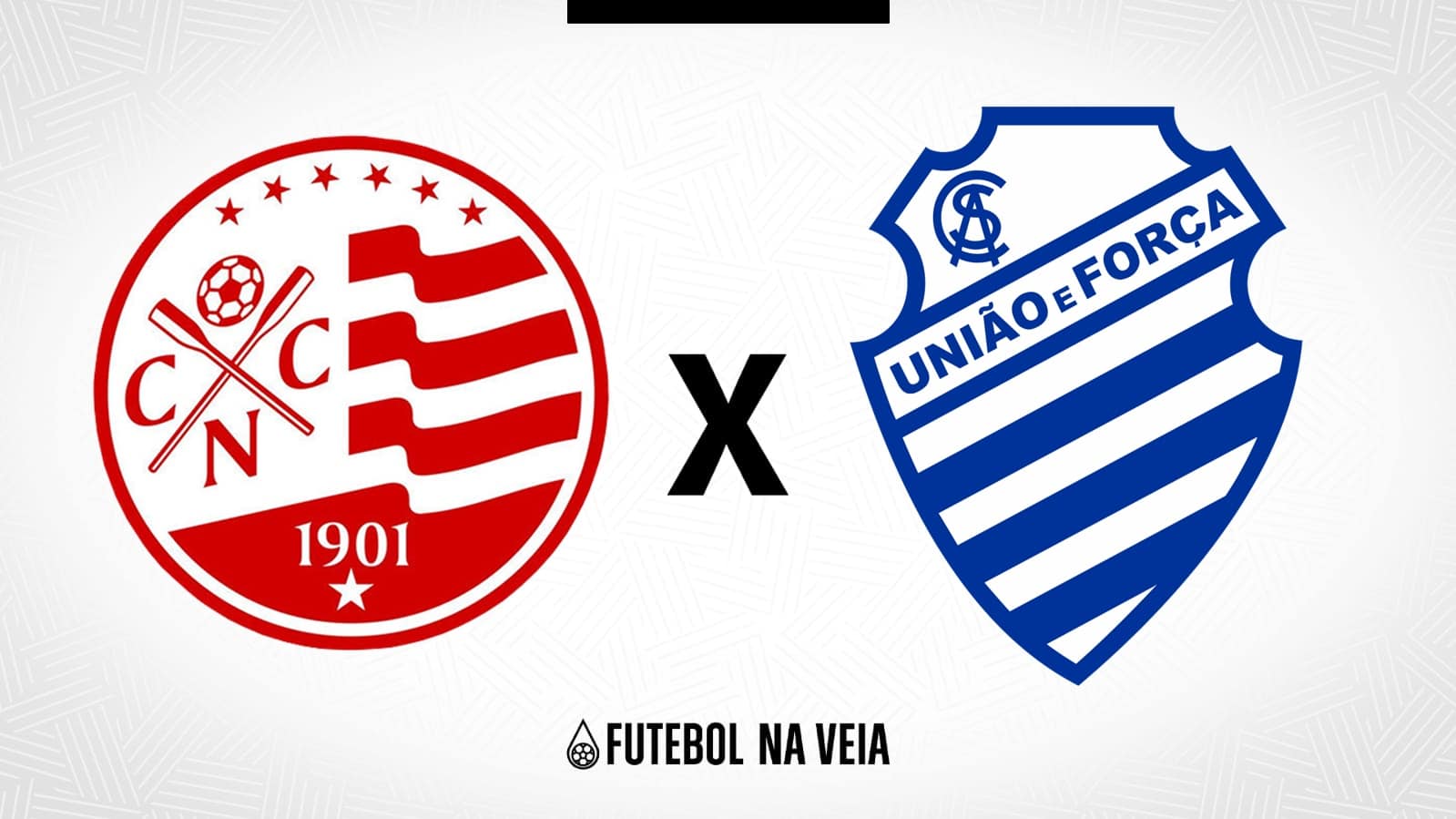 Palpite N&aacute;utico x CSA &ndash; Brasileir&atilde;o S&eacute;rie C &ndash; 06/08/2023