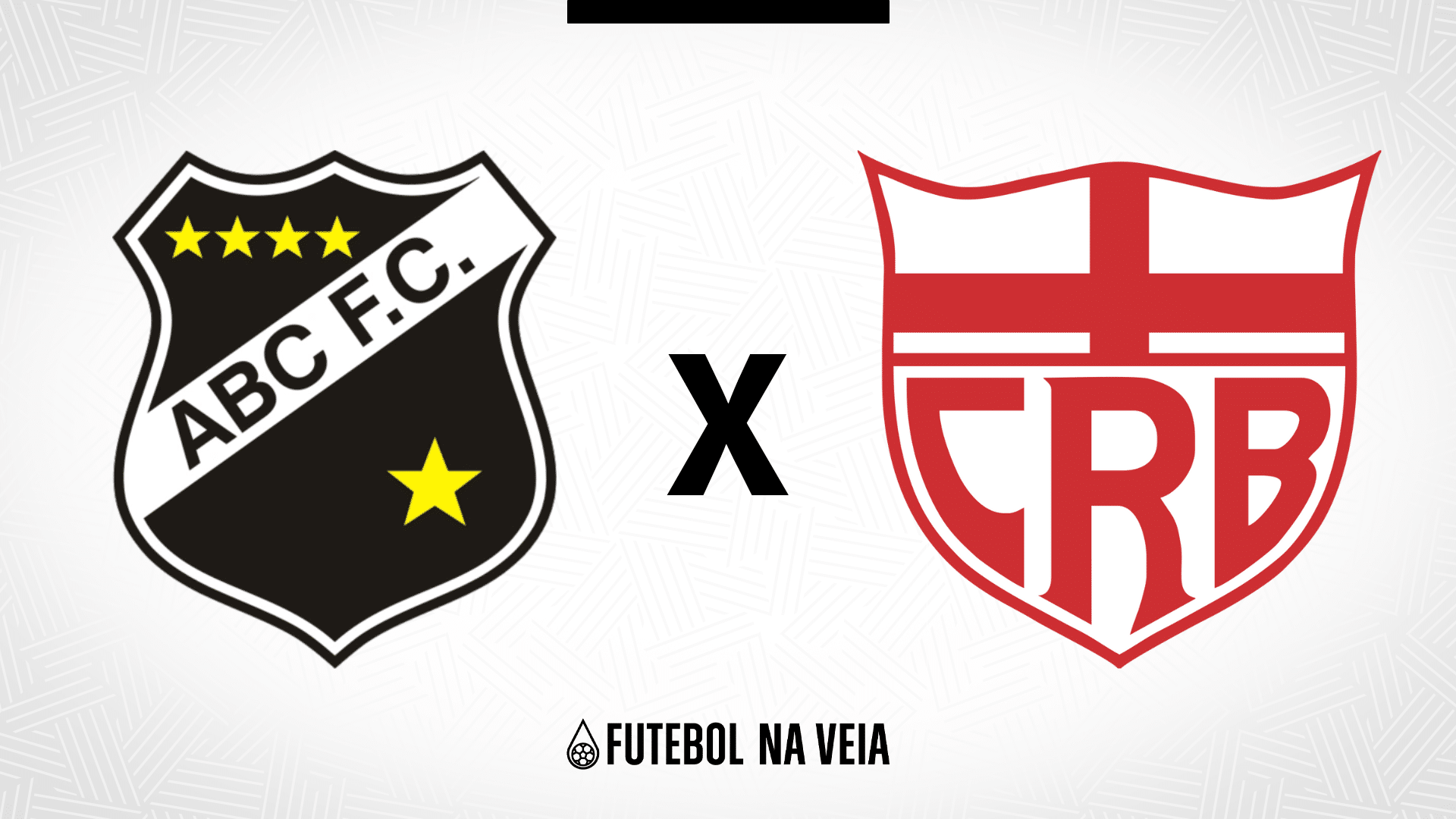Palpite: ABC x CRB – Brasileirão Série B – 19/08/2023