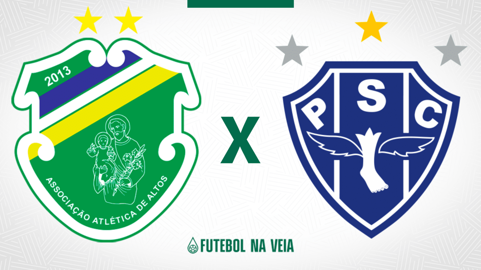 Palpite Altos x Paysandu &ndash; Brasileir&atilde;o S&eacute;rie C &ndash; 06/08/2023