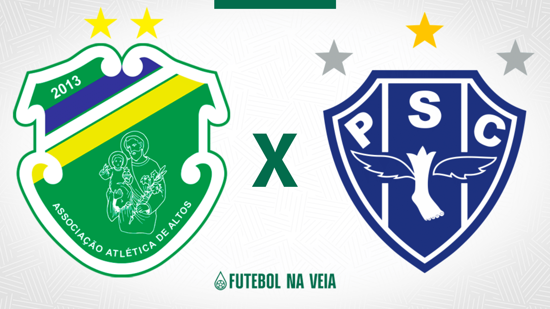 Palpite Altos x Paysandu &ndash; Brasileir&atilde;o S&eacute;rie C &ndash; 06/08/2023