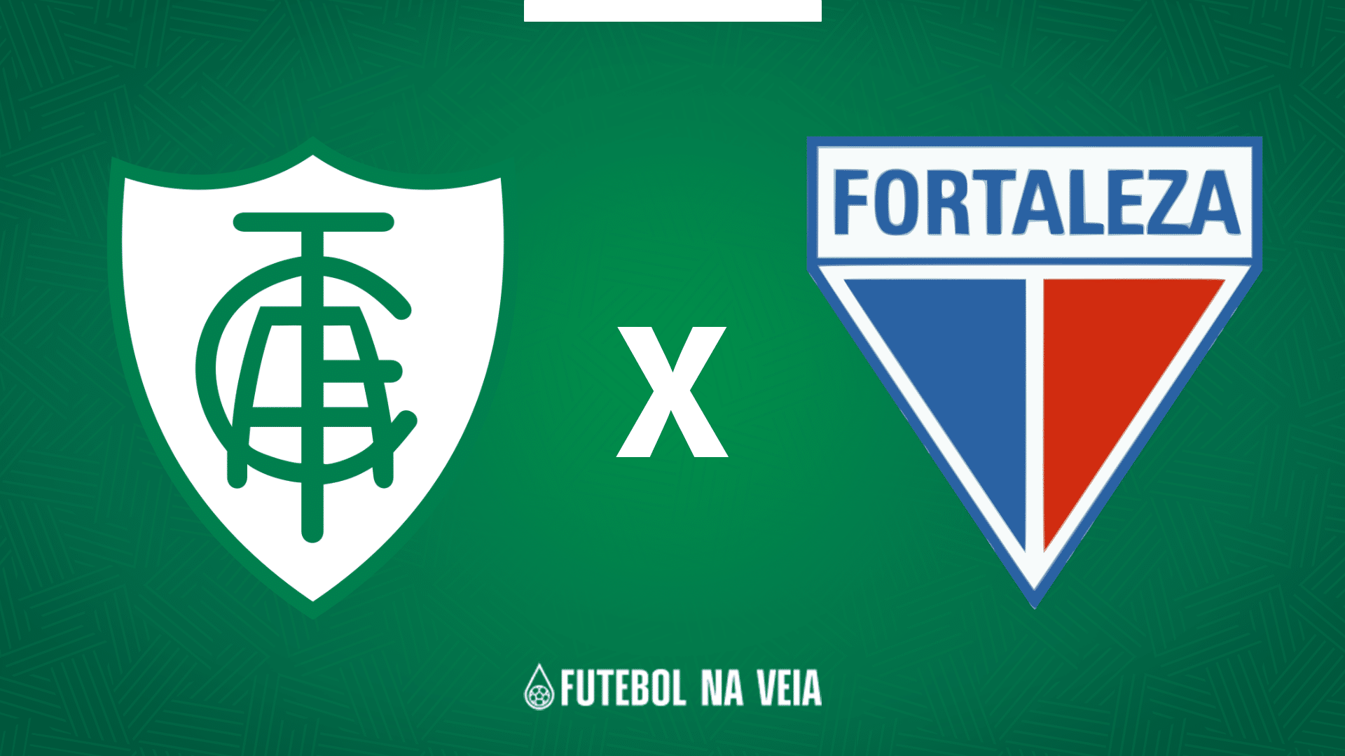 Palpite – América-MG x Fortaleza – Sul-Americana – 24/08/2023