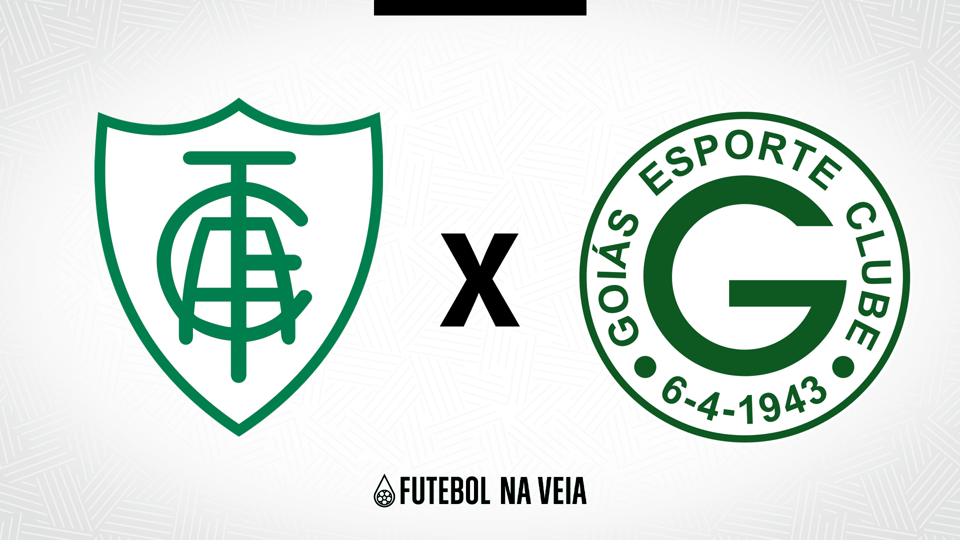 Palpite: Am&eacute;rica-MG x Goi&aacute;s &ndash; Brasileir&atilde;o S&eacute;rie A &ndash; 13/08/2023