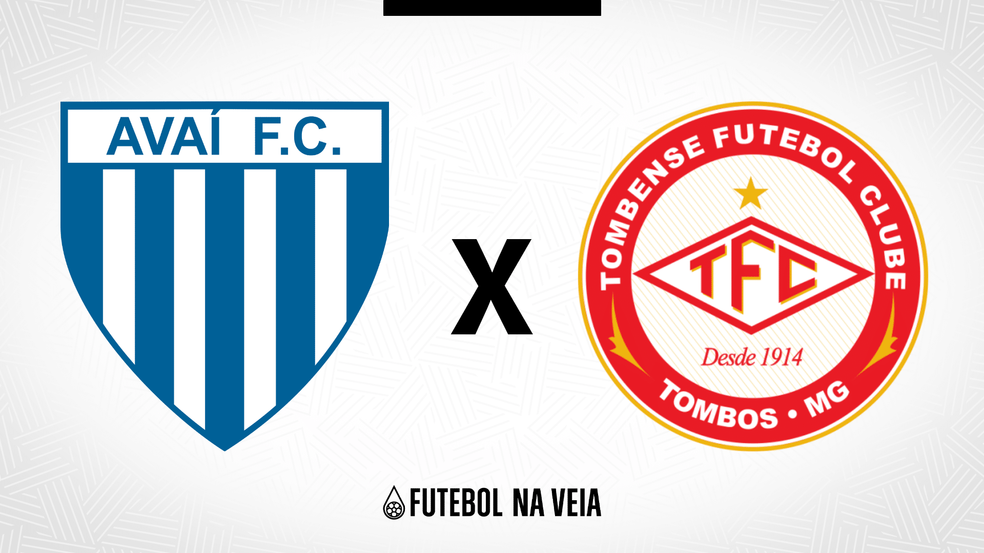 Palpite: Avaí x Tombense – Brasileirão Série B – 19/08/2023