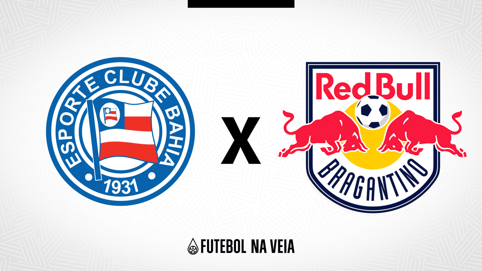Palpite: Bahia x RB Bragantino &ndash; Brasileir&atilde;o S&eacute;rie A &ndash; 20/08/2023
