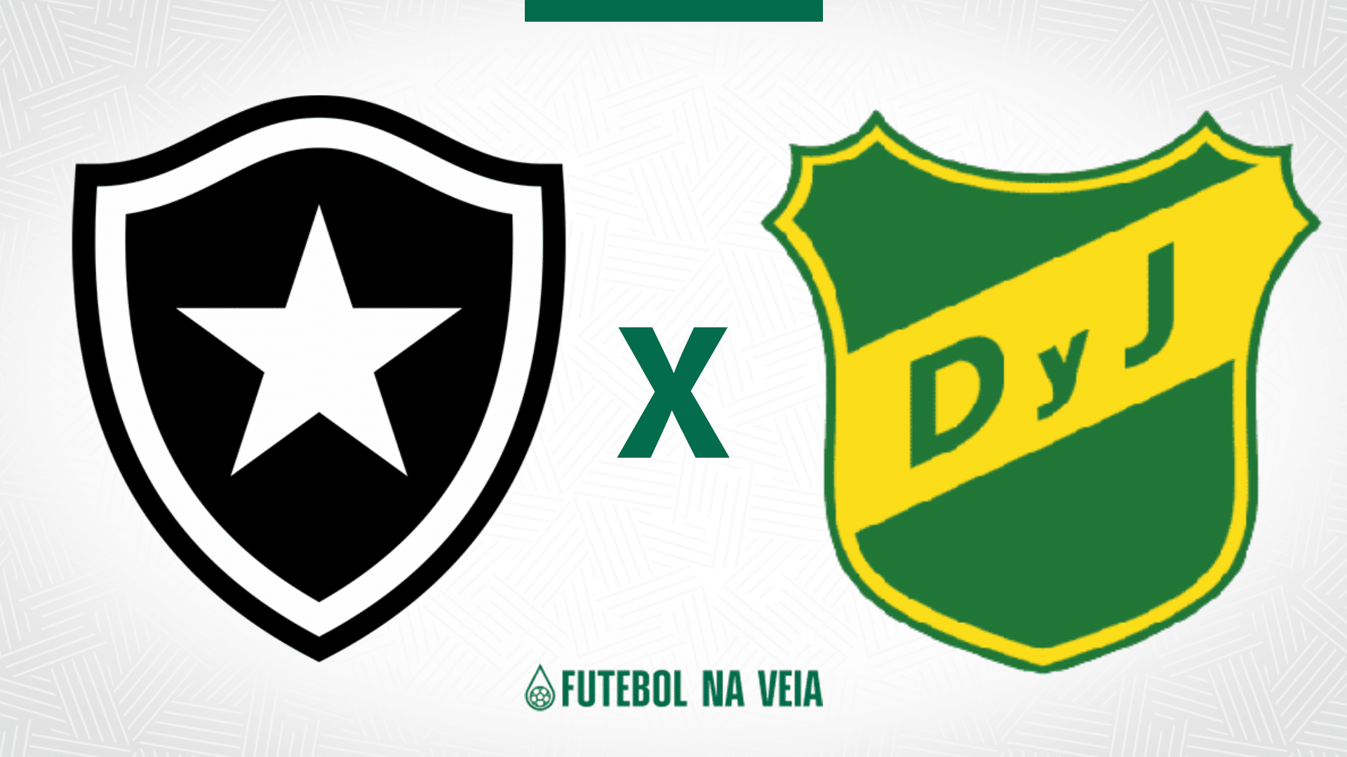 Palpite Botafogo x Defensa y Justicia &ndash; Copa Sul-Americana &ndash; 23/08/2023