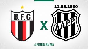 Brasileir&atilde;o S&eacute;rie B