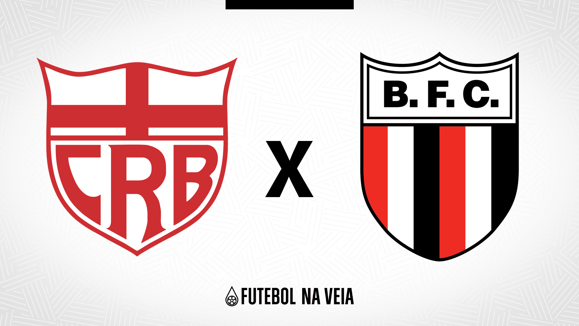 Palpite: CRB x Botafogo-SP &ndash; Brasileir&atilde;o S&eacute;rie B &ndash; 05/08/2023
