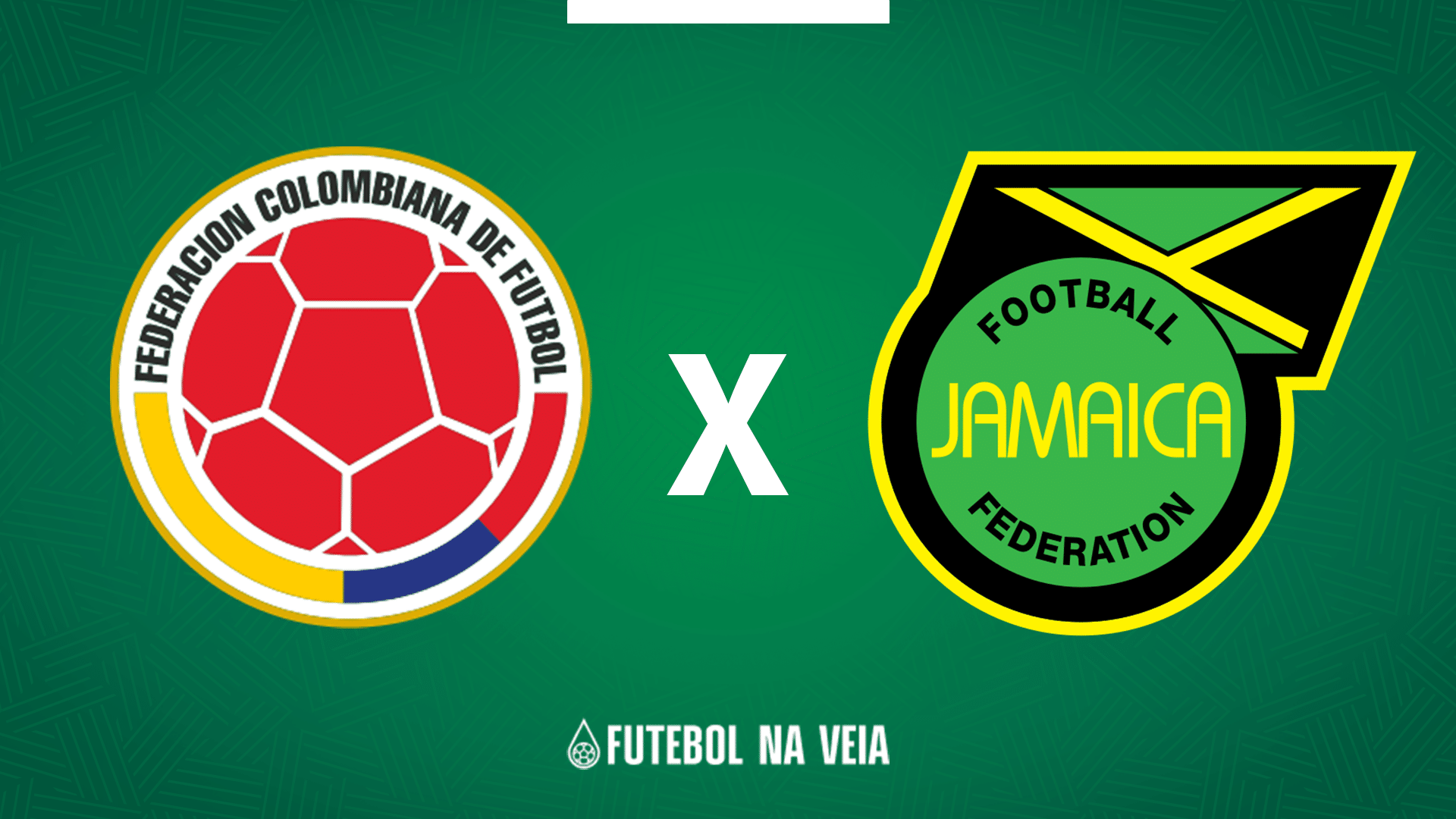 Palpite: Col&ocirc;mbia x Jamaica &ndash; Copa do Mundo Feminina &ndash; 08/08/2023