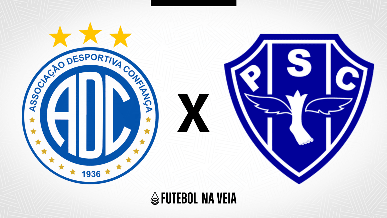 Palpite: Confiança x Paysandu – Brasileirão Série C – 26/08/2023