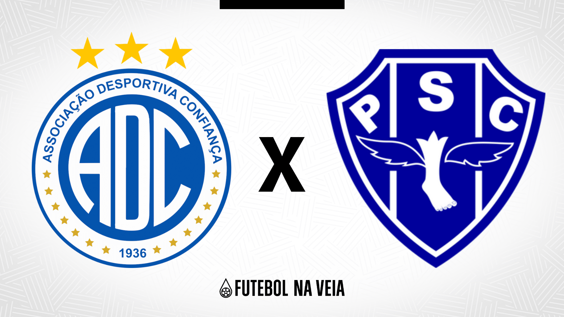 Palpite: Confiança x Paysandu – Brasileirão Série C – 26/08/2023