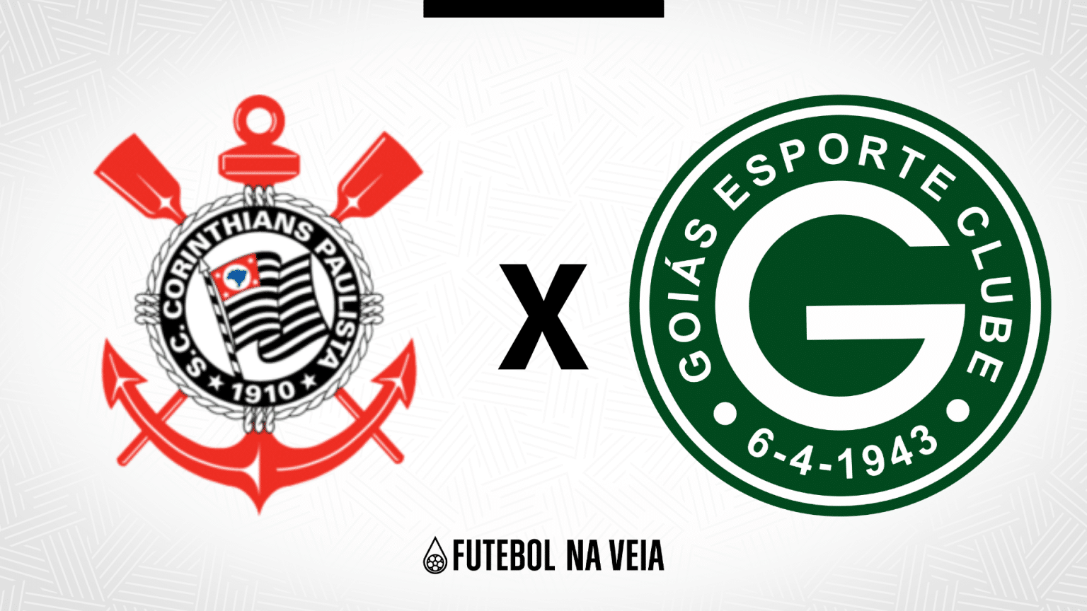 Palpite: Corinthians x Goiás – Brasileirão Série A – 26/08/2023