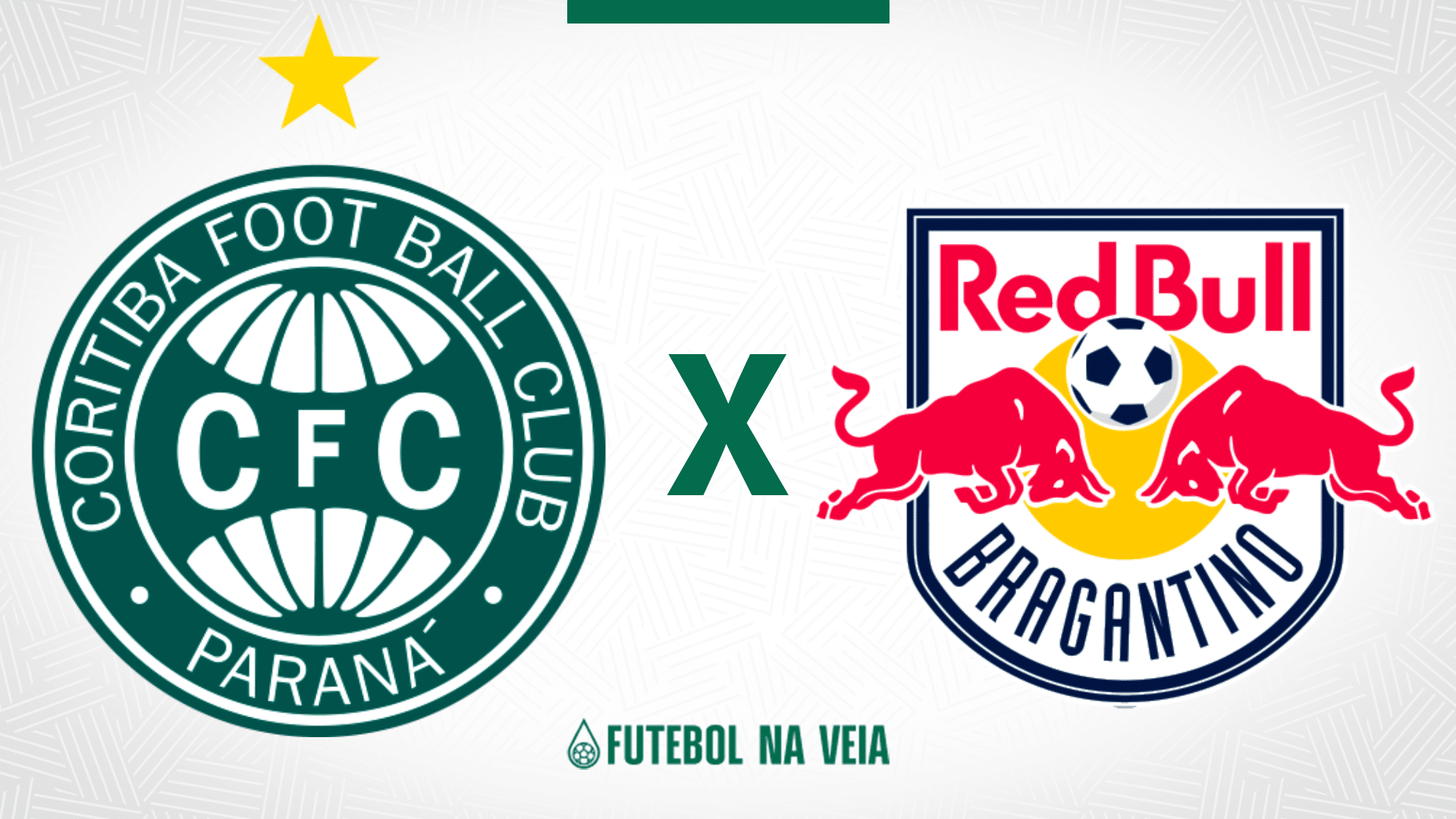 Palpite Coritiba x RB Bragantino &ndash; Brasileir&atilde;o S&eacute;rie A &ndash; 06/08/2023