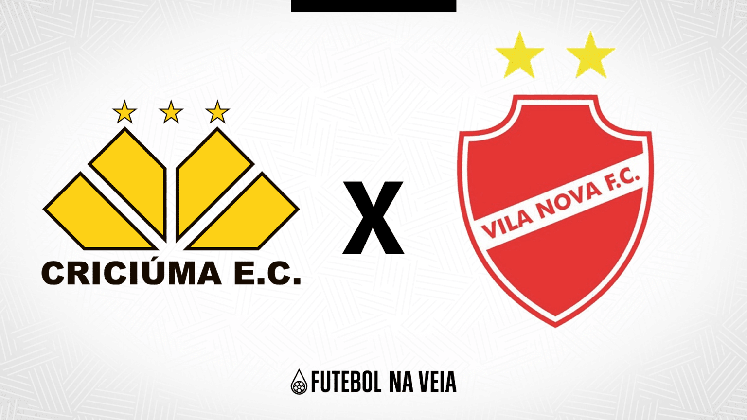 Palpite: Crici&uacute;ma x Vila Nova &ndash; Brasileir&atilde;o S&eacute;rie B &ndash; 22/08/2023