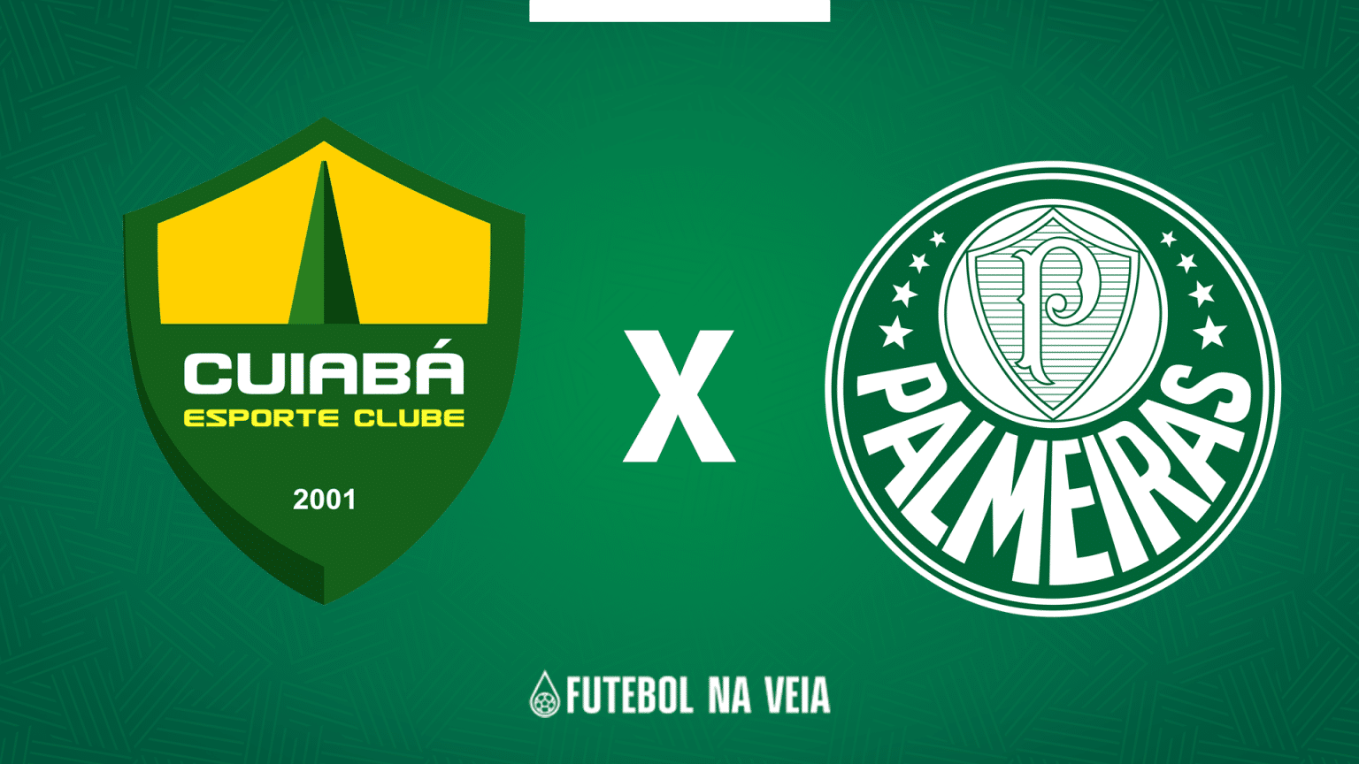 Palpite: Cuiab&aacute; x Palmeiras &ndash; Brasileir&atilde;o S&eacute;rie A &ndash; 19/08/2023