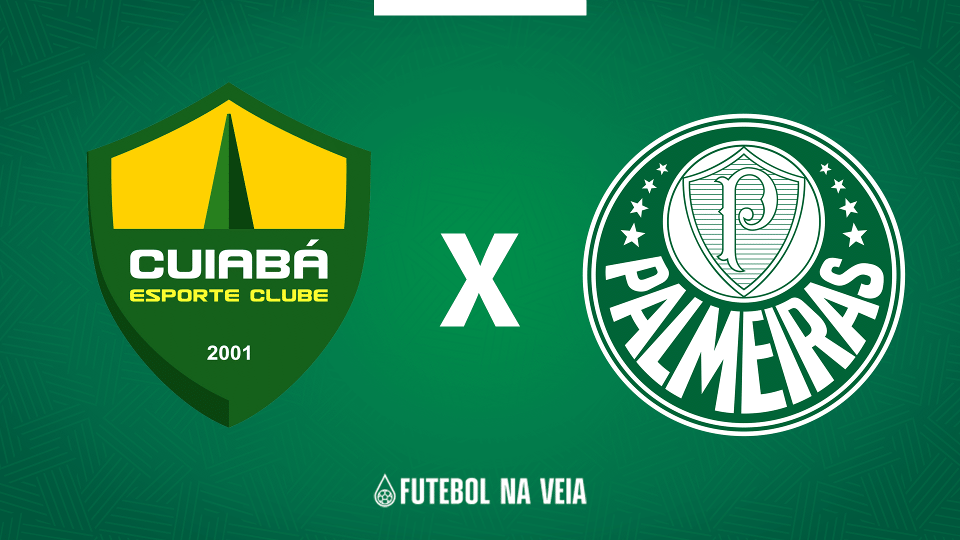 Palpite: Cuiab&aacute; x Palmeiras &ndash; Brasileir&atilde;o S&eacute;rie A &ndash; 19/08/2023