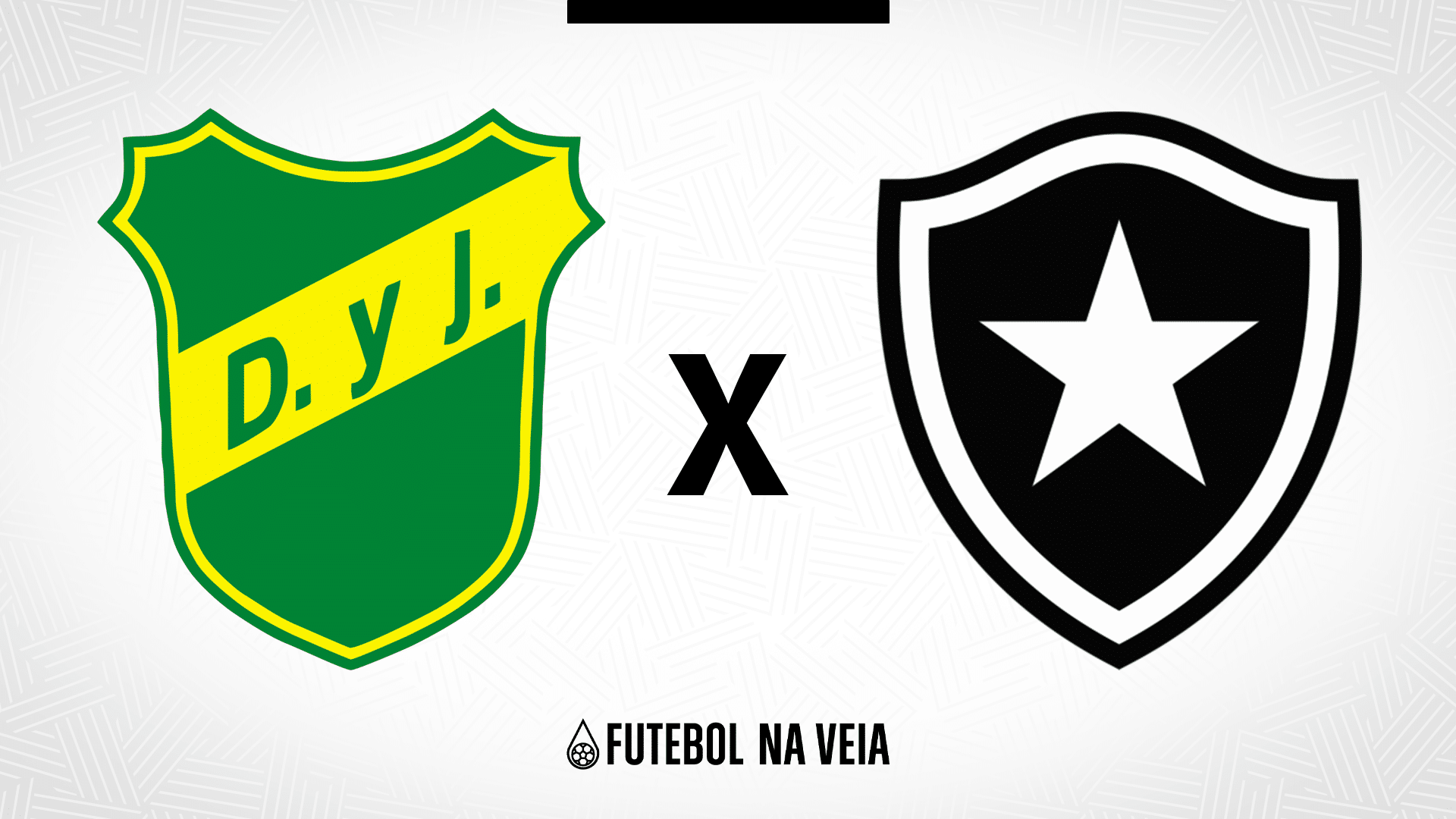 Palpite: Defensa y Justicia x Botafogo &ndash; Sul-Americana &ndash; 10/08/2023