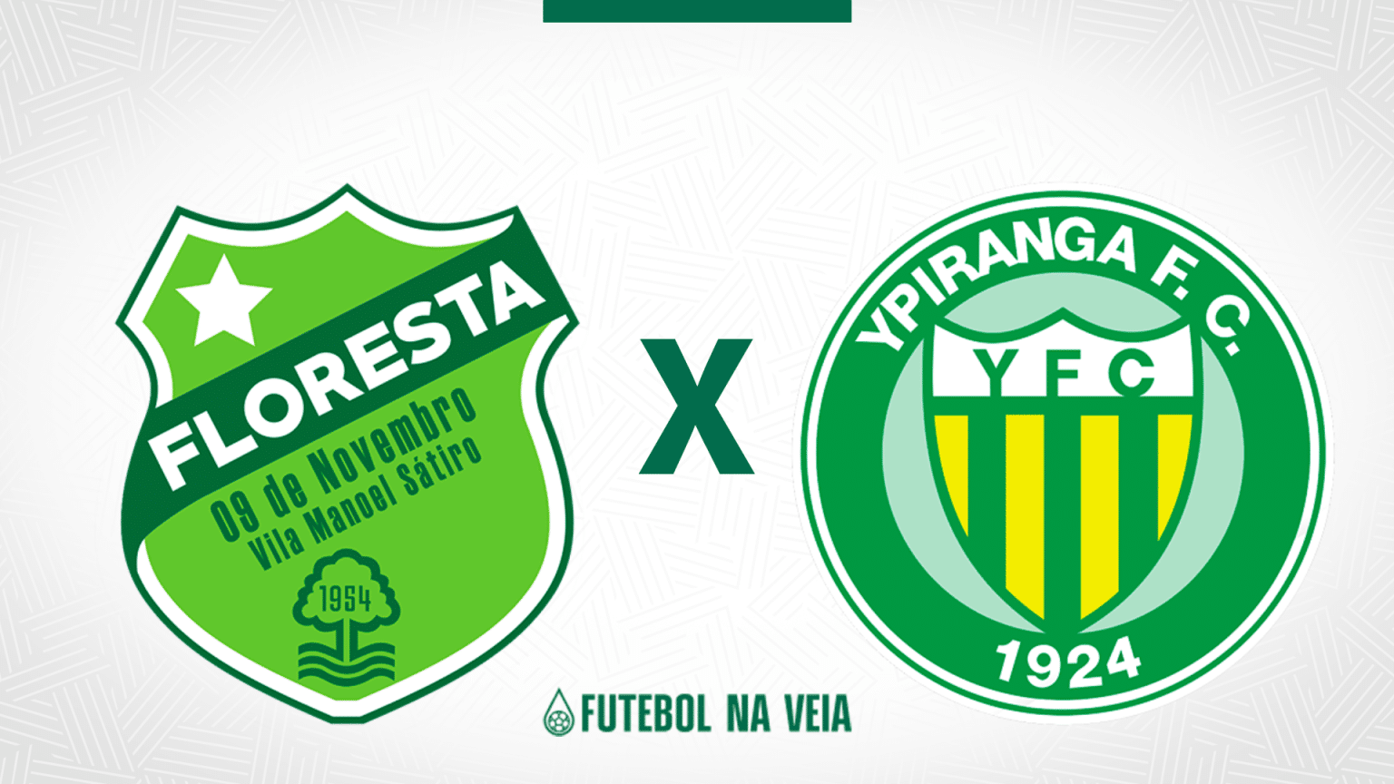 Palpite Floresta x Ypiranga &ndash; Brasileir&atilde;o S&eacute;rie C &ndash; 14/08/2023