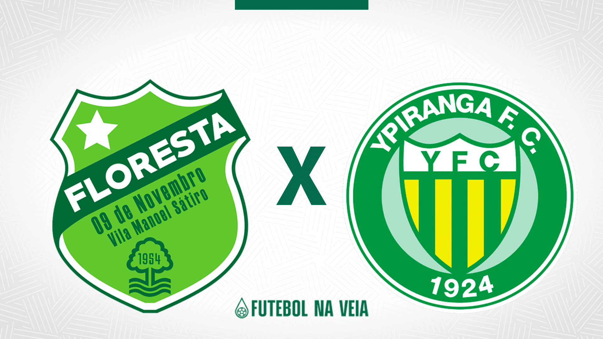 Palpite Floresta x Ypiranga &ndash; Brasileir&atilde;o S&eacute;rie C &ndash; 14/08/2023